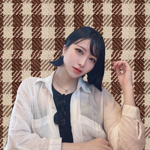 ?最高の誕生日プレゼントでした?