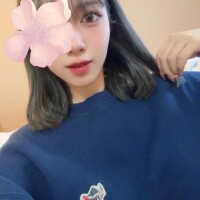 翡翠せい