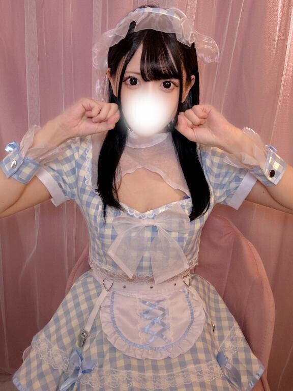 夢、青春、セ?クス??