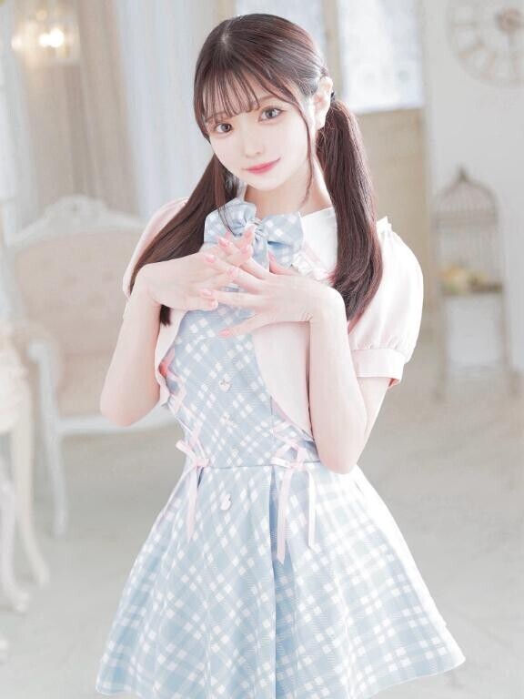 水戸参上??第二弾??