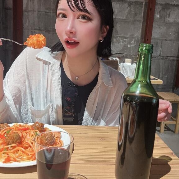 ?腹が減ってはセ?クスができぬ?