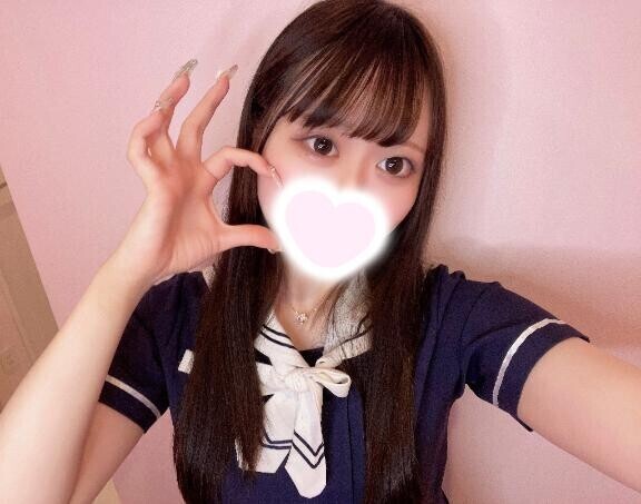 おきゅいん?