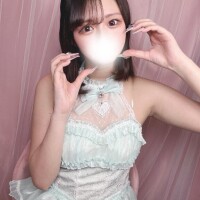 六花ゆいな