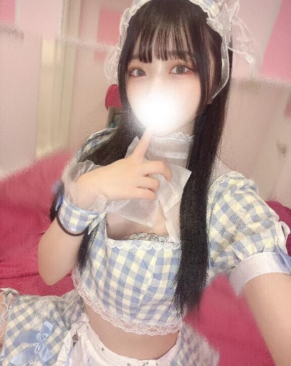 おはぬー！