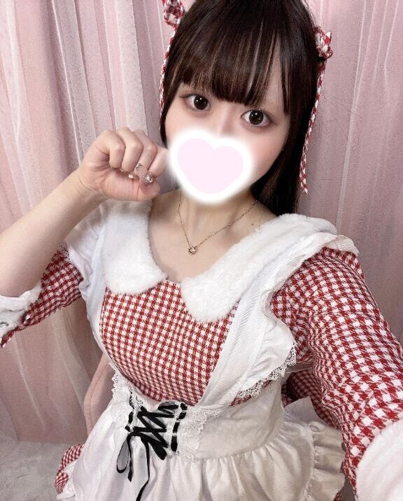 ちぇ～んじ?