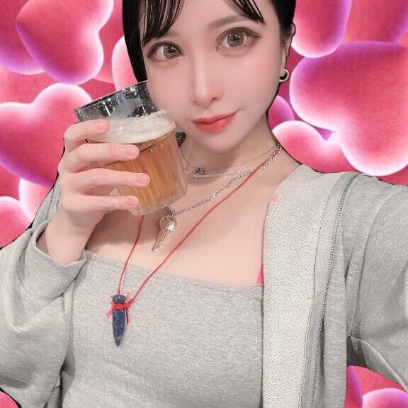 ?大切な仲間達?