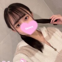 星咲らな