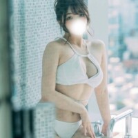 夏目きらり