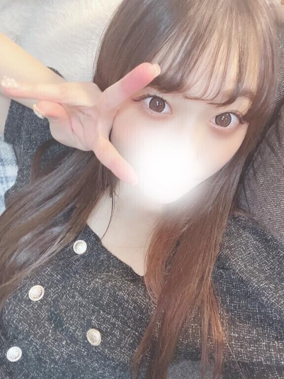 ?可愛くて得したこと