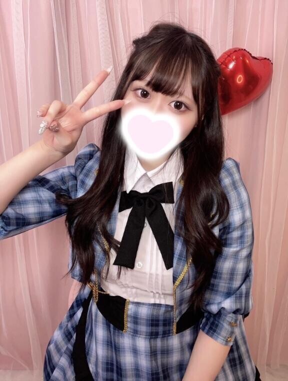 ちょうだい?
