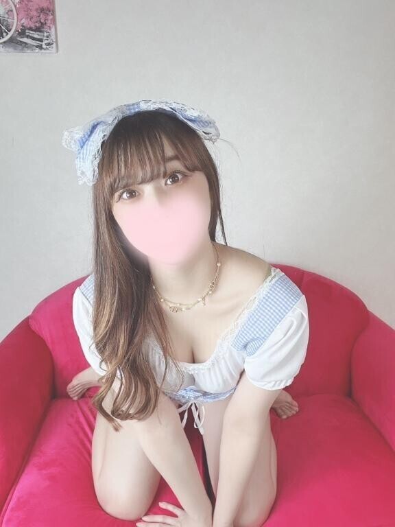 ?男の子だって襲われたい