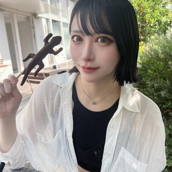 ?精力アップ???