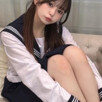 花丸らう