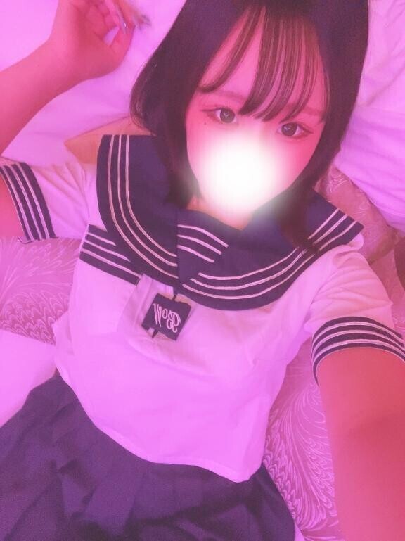 アイドルみたい????