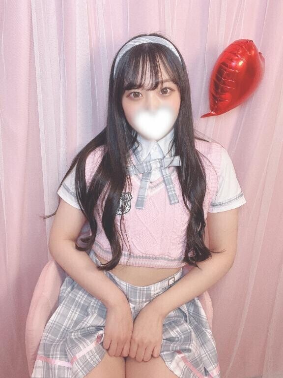?せっ?すは性感帯の見せつけ合い