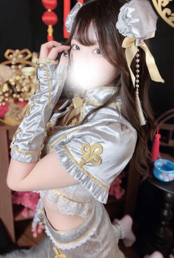 ?本指名のお兄さん?