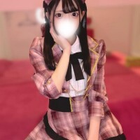 藤原ちか