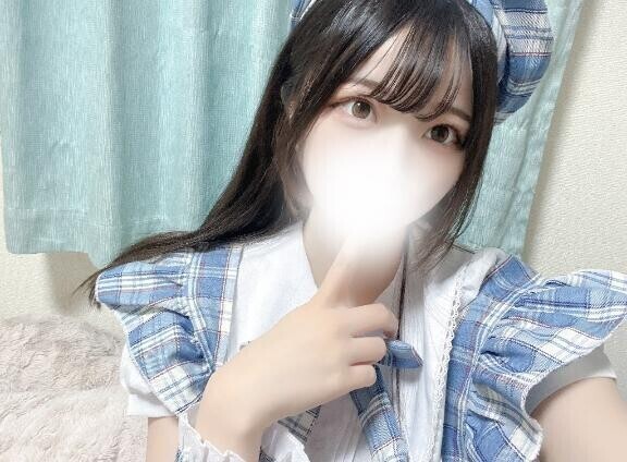 ありがぴょん～??