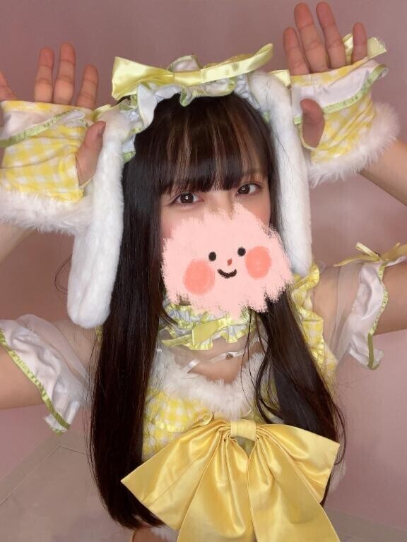 エ?エ?交尾S〇Xしよ？??