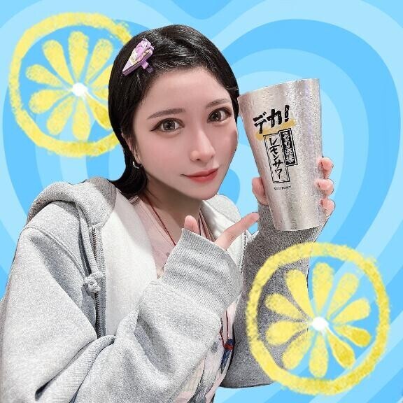 ?うさぎと私は寂しくさせないで?