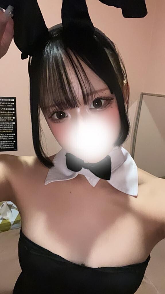 ついに明日から?5日間?