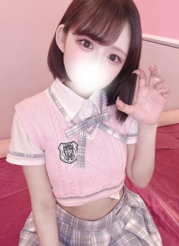ぬくぬく