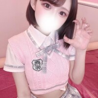 六花ゆいな