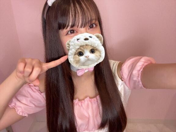 えっ〇なおちりふりふり?