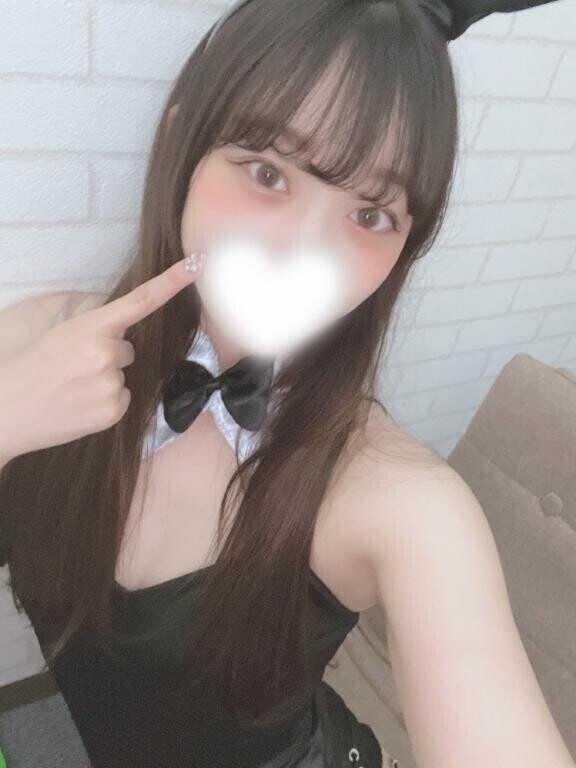 ??3日間限定??イベント開催??