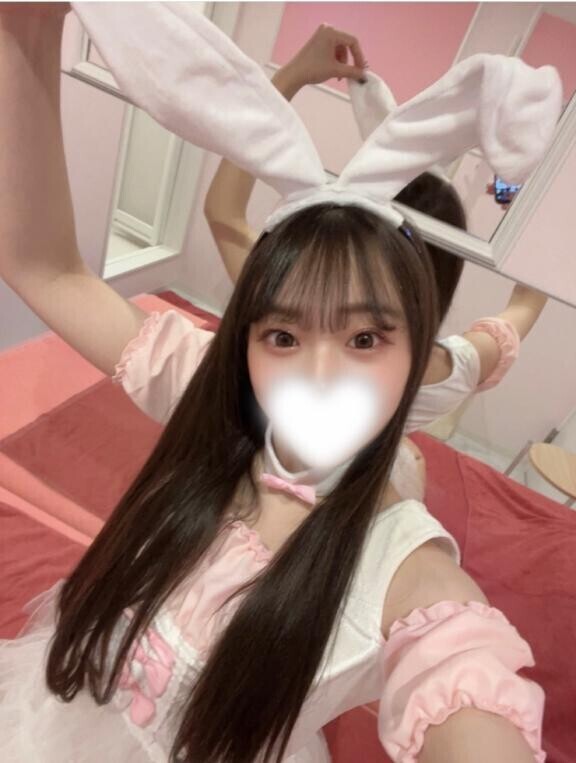 ??しゅぴょん?