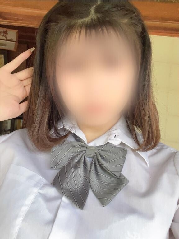 素直なお兄さんがお好き?