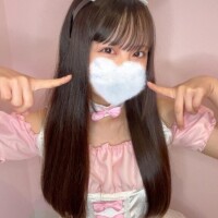 東雲なな