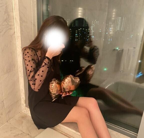 もうすぐ会えるね