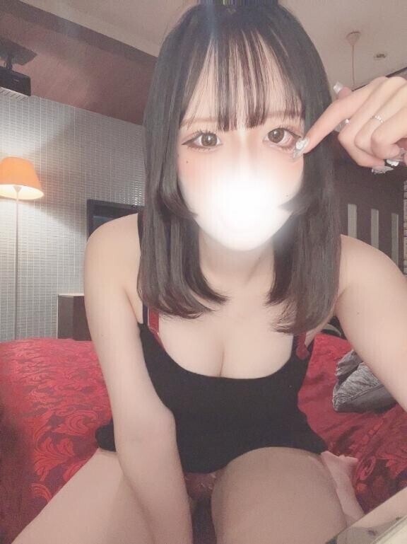 私の良さは可愛さだけじゃないの??