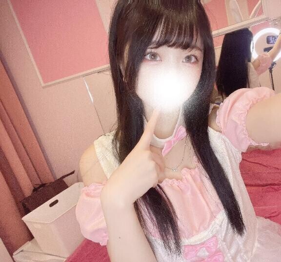 ??