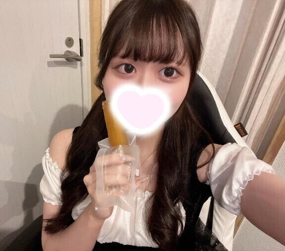 ほしいもほしいもん??