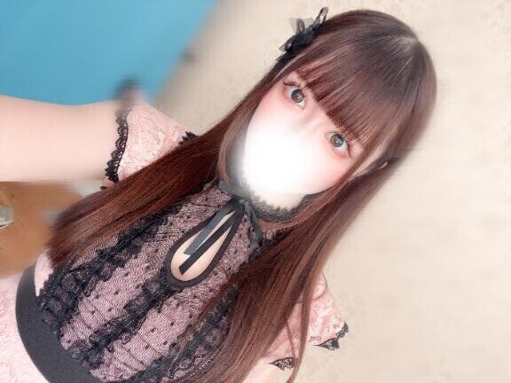 はじめまして?
