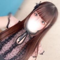 早瀬みゆう