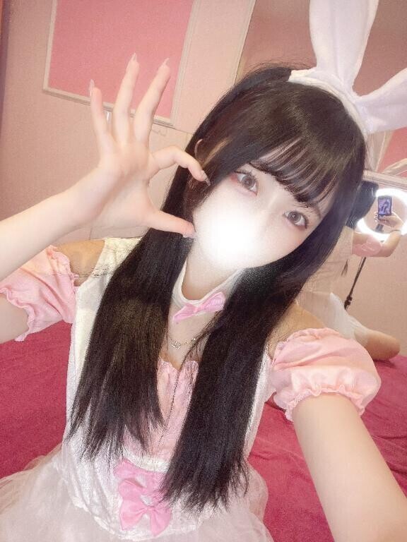 ?本指名のお兄さん?