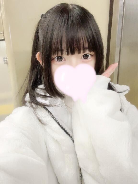 相性のいいお兄さん?