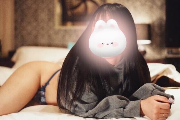 だって経験値が違うもん???