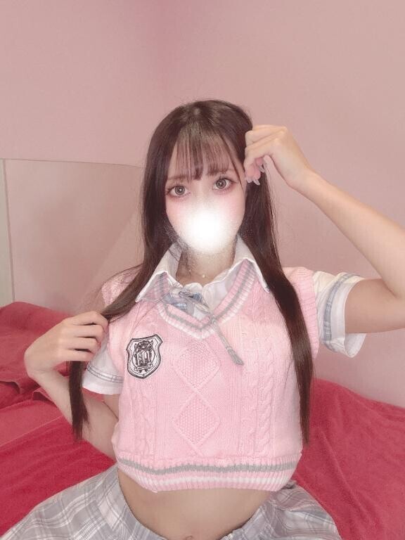 キツキツ体験してみる？