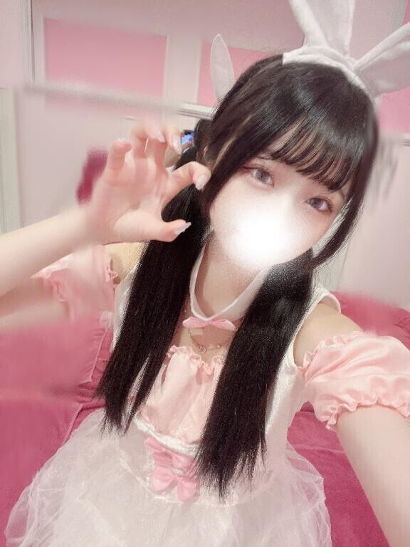 ?本指名のお兄さん?