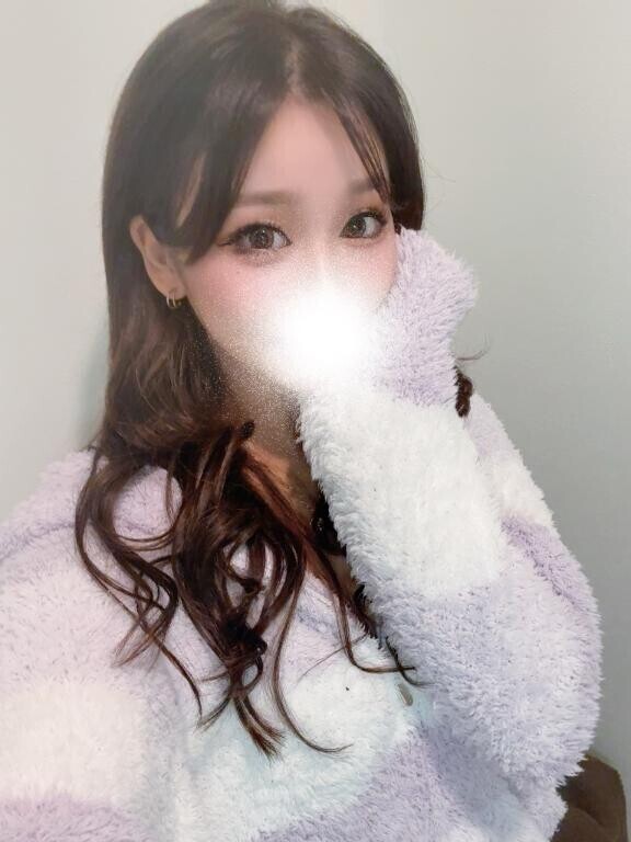 初めまして?