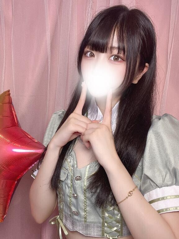 ありがとうDay?