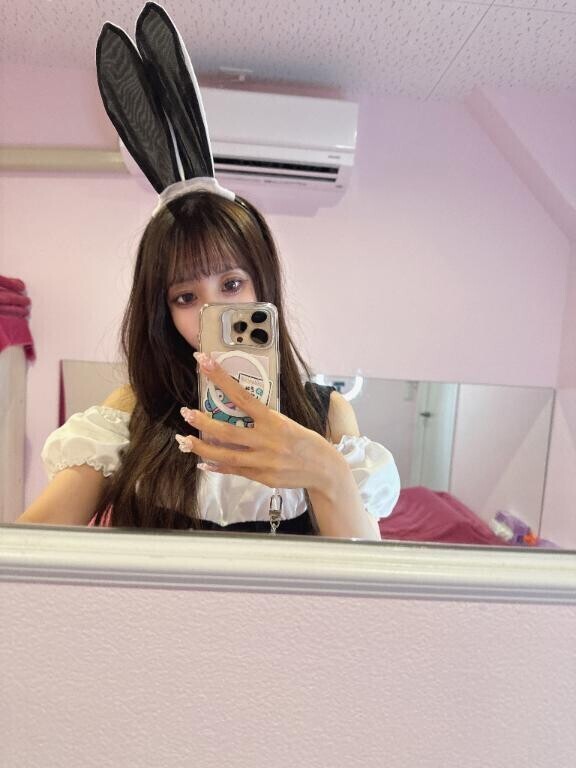 5日間ありがとう??