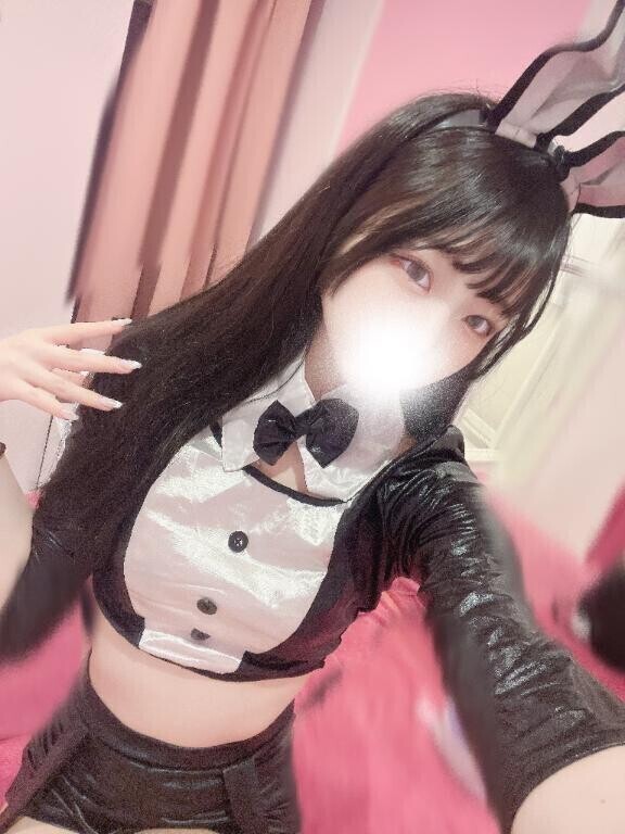 最終日?