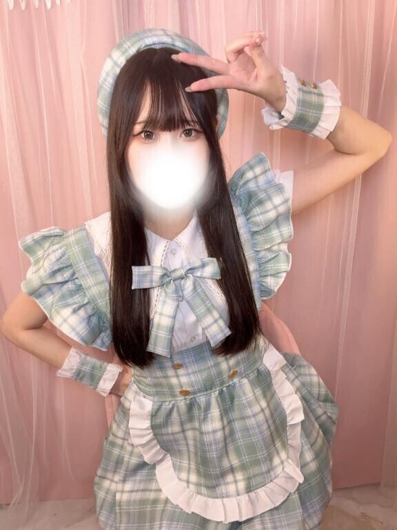 出勤??