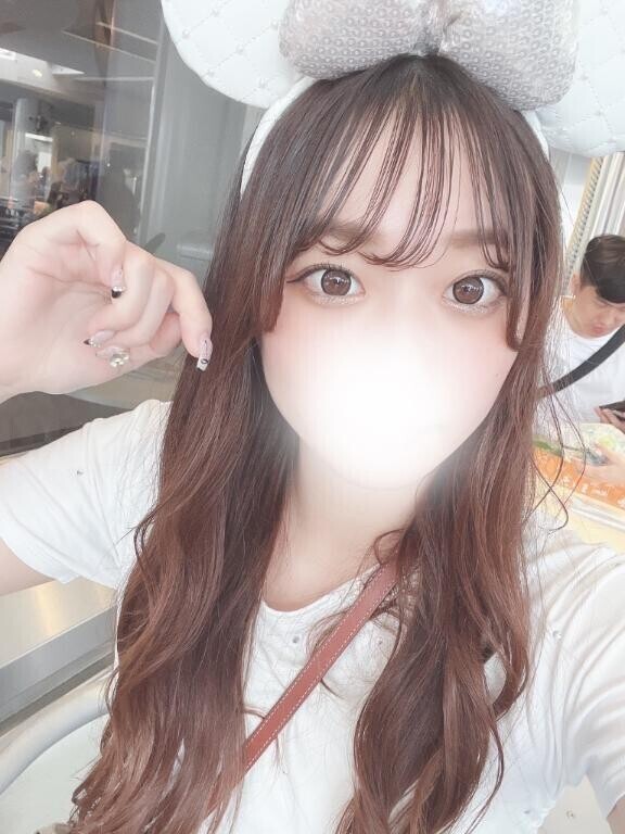 ??5日目??