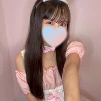 東雲なな